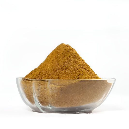 Biryani Masala (Ws)