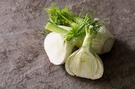 FENNEL OLEORESIN 5% O/S