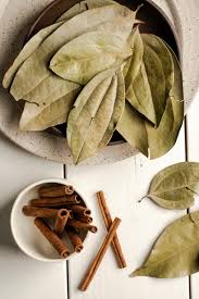 Cinnamon OLEORESIN O/S STANDARD